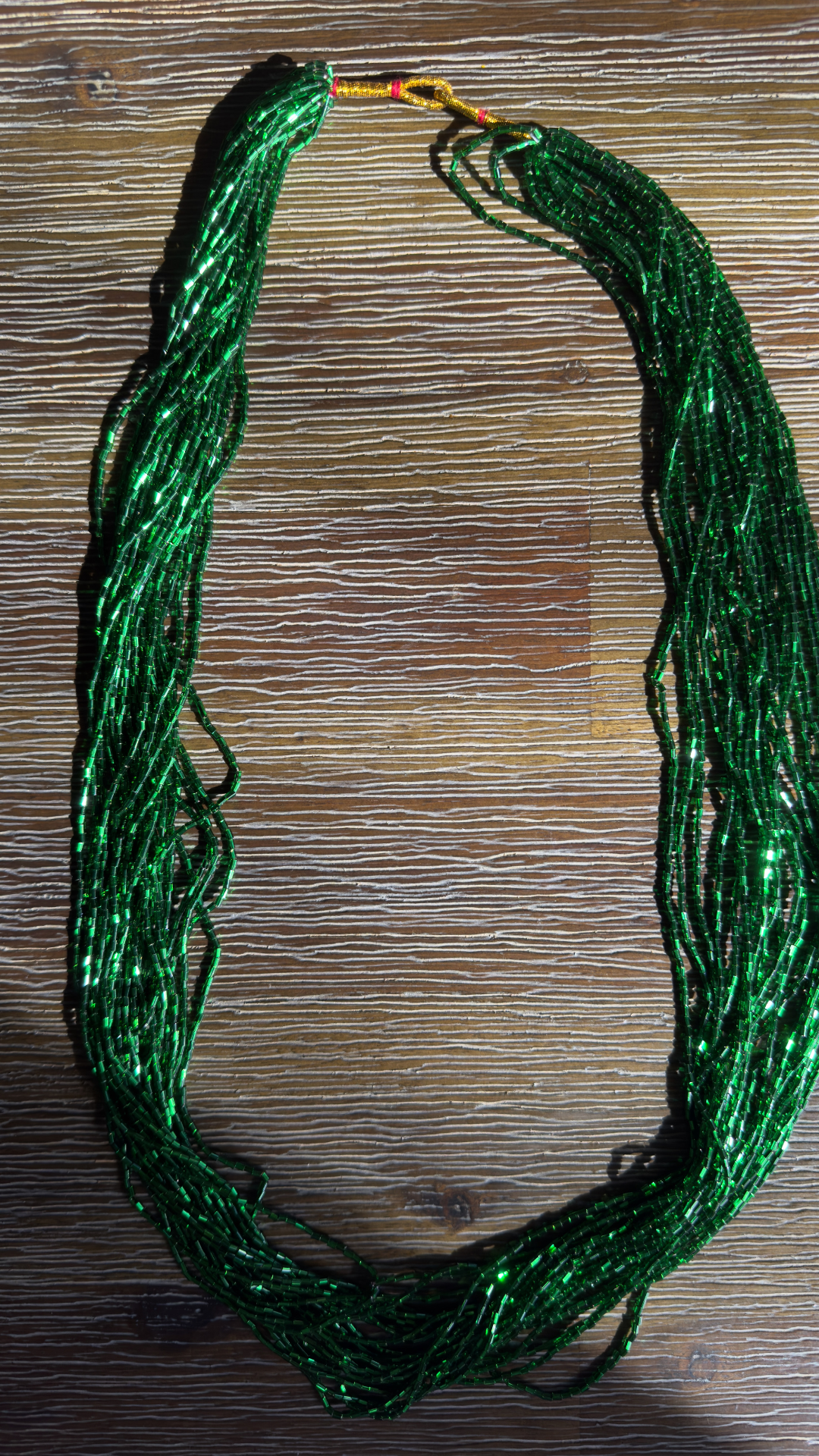 Green Pote
